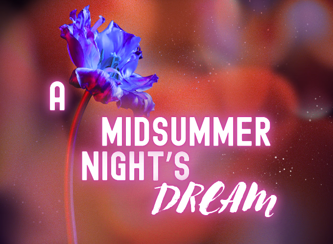 midsummer nignt's dream